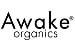 Awake Organics